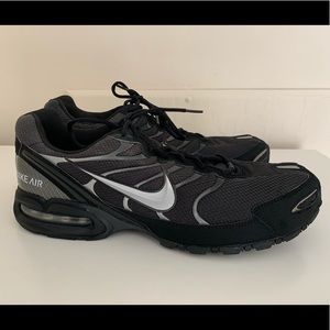Nike Air Max Torch 4 - Men’s size 14. Worn 6 times